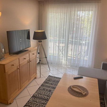 Apartment Giovanni Zempin Kültér fotó