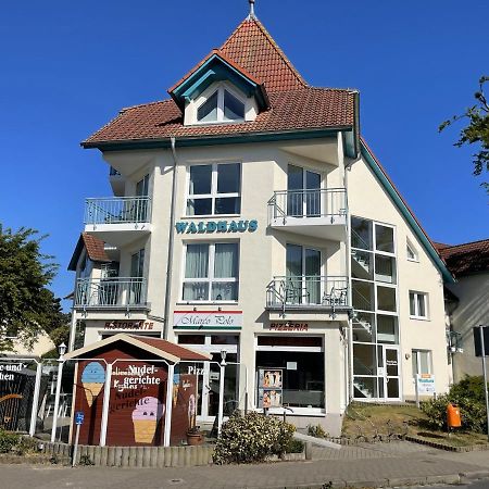 Apartment Giovanni Zempin Kültér fotó