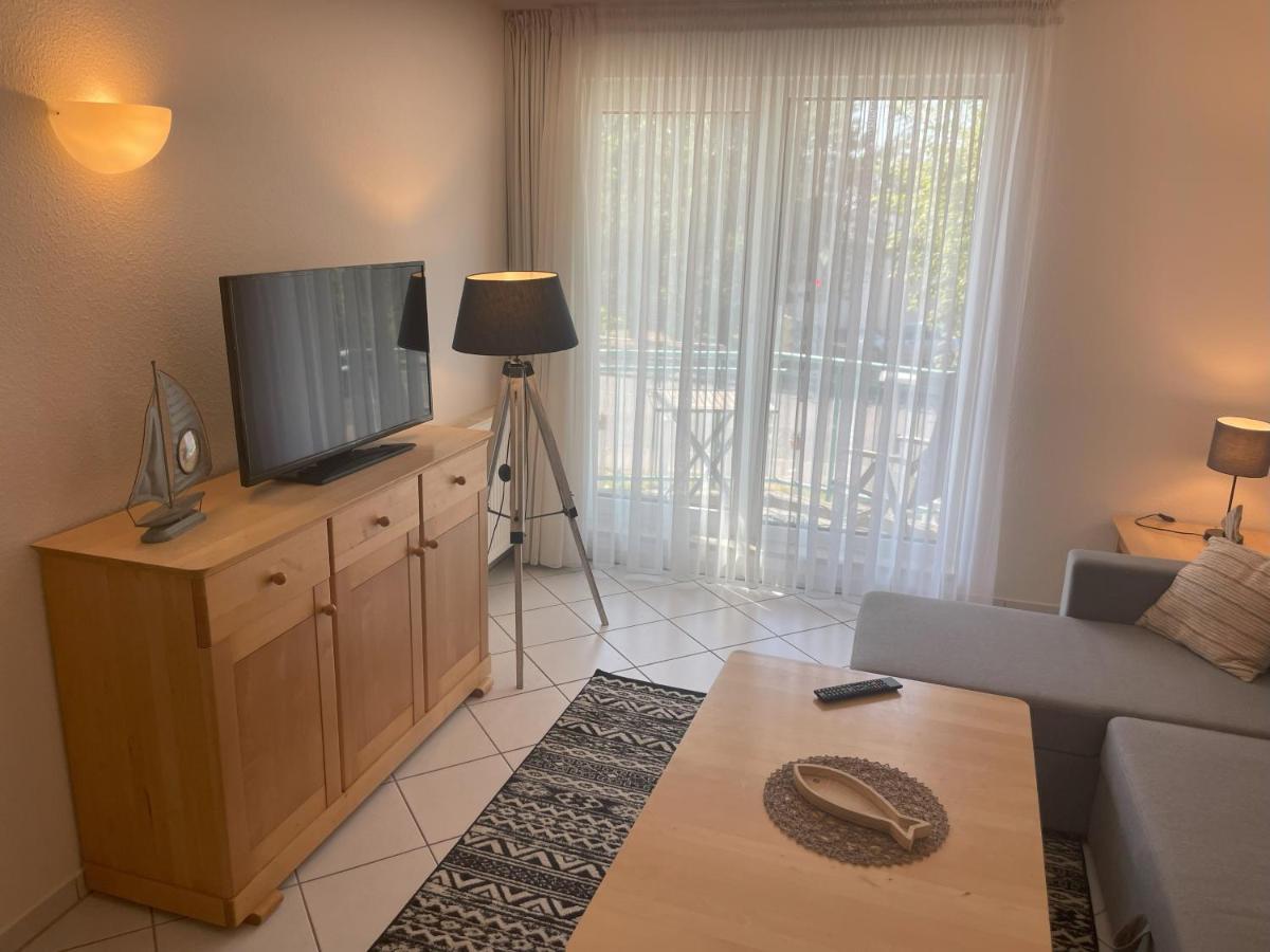 Apartment Giovanni Zempin Kültér fotó