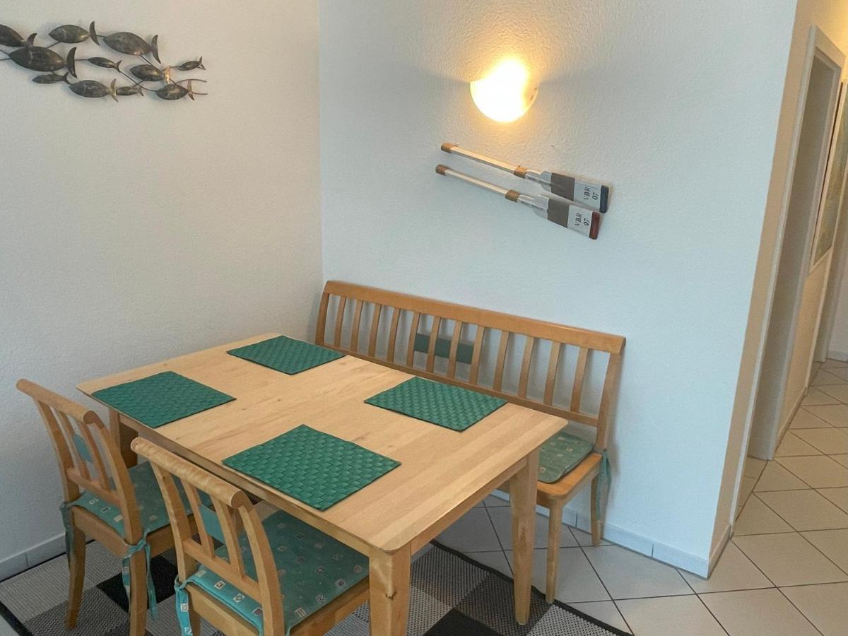 Apartment Giovanni Zempin Kültér fotó