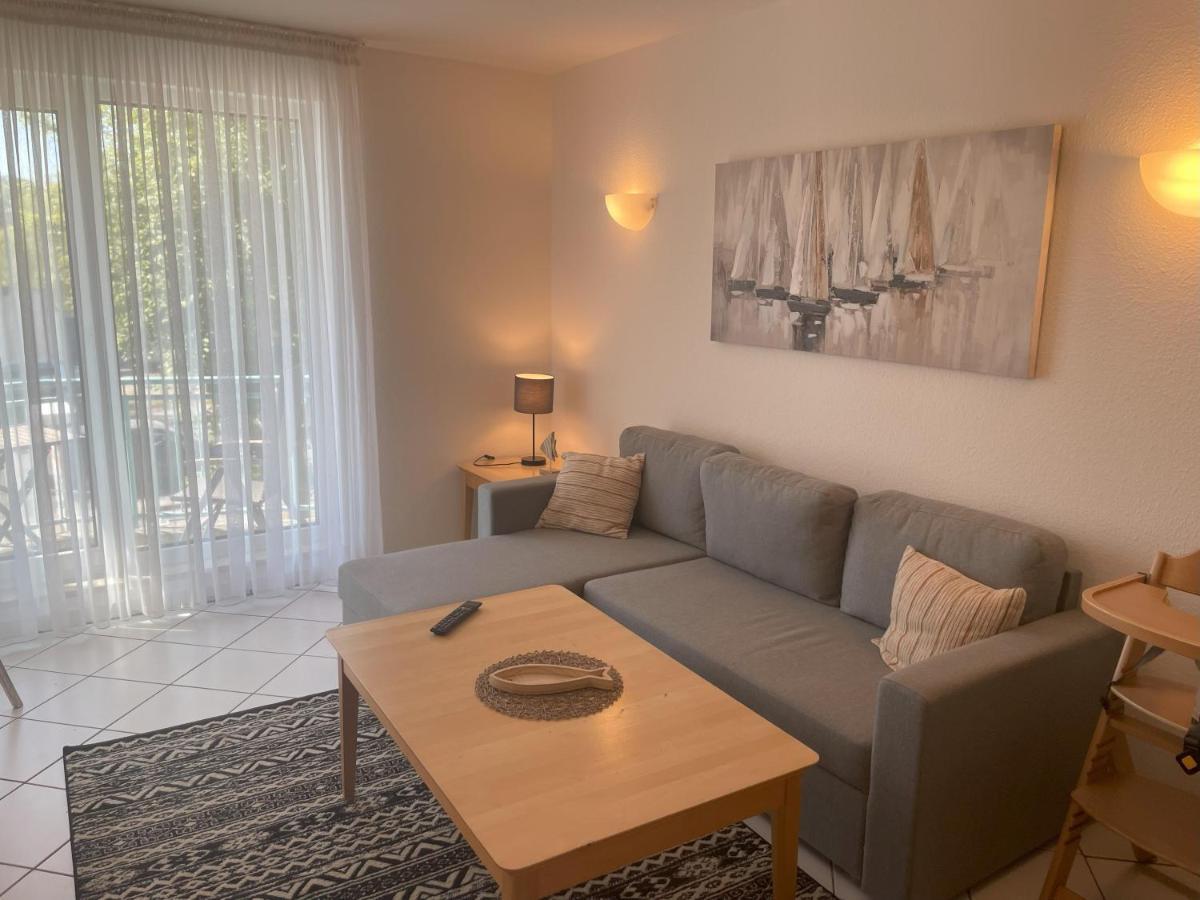 Apartment Giovanni Zempin Kültér fotó