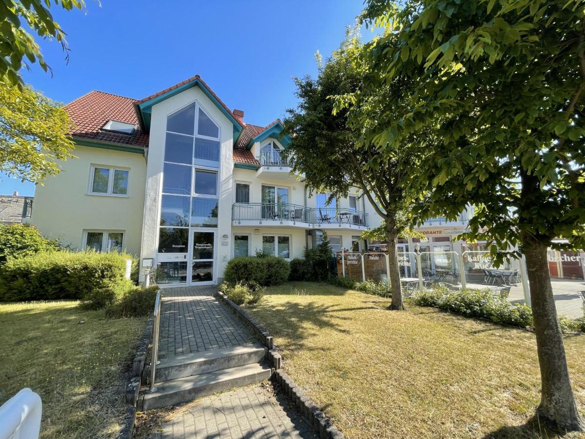 Apartment Giovanni Zempin Kültér fotó