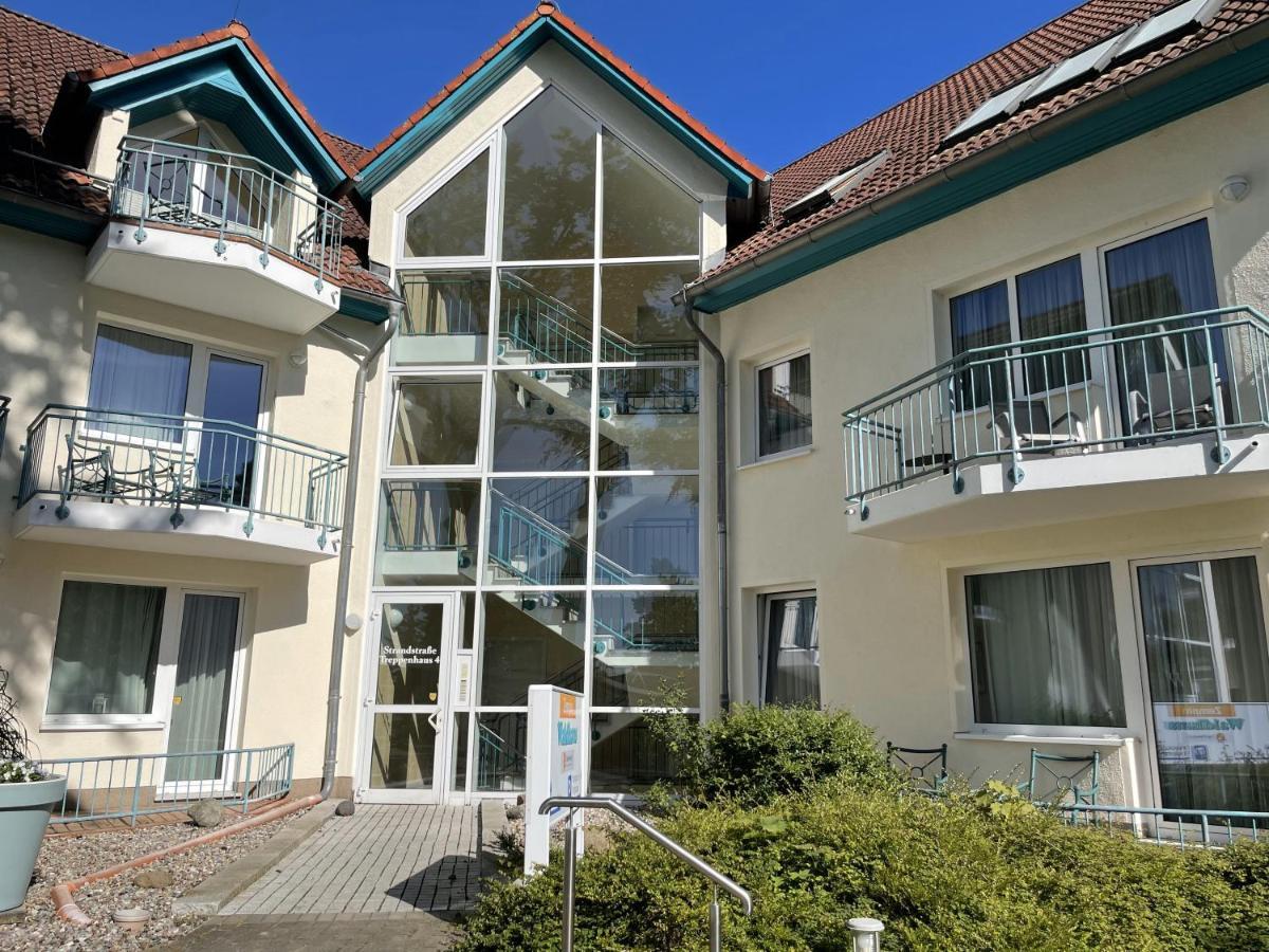 Apartment Giovanni Zempin Kültér fotó