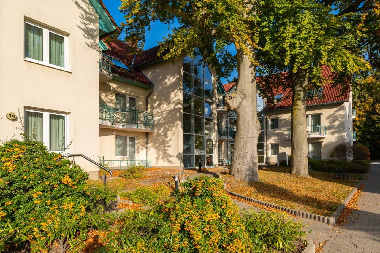 Apartment Giovanni Zempin Kültér fotó