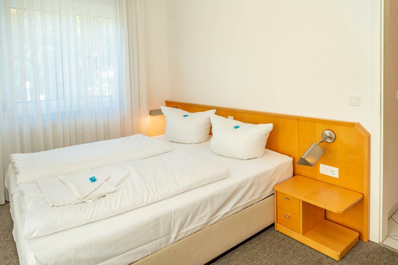 Apartment Giovanni Zempin Kültér fotó