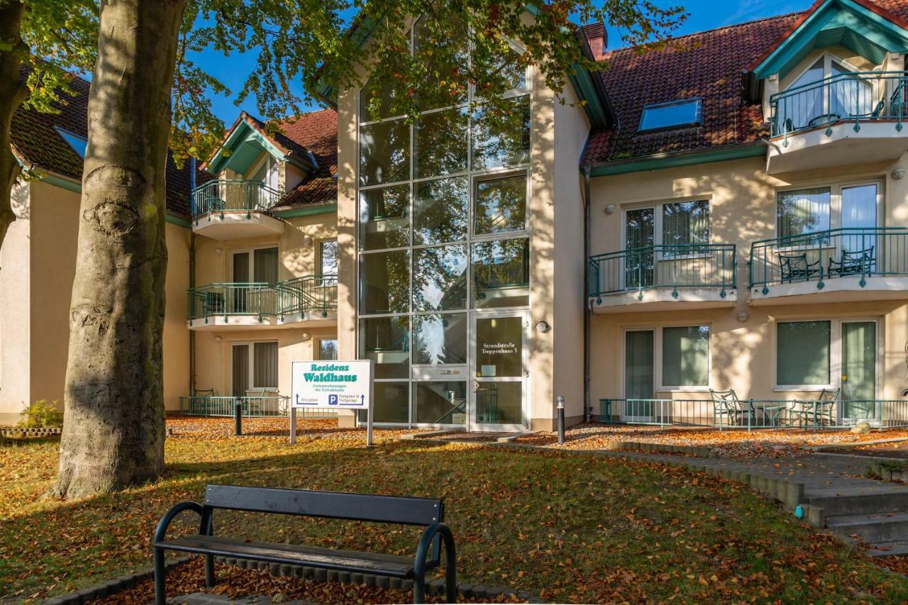 Apartment Giovanni Zempin Kültér fotó