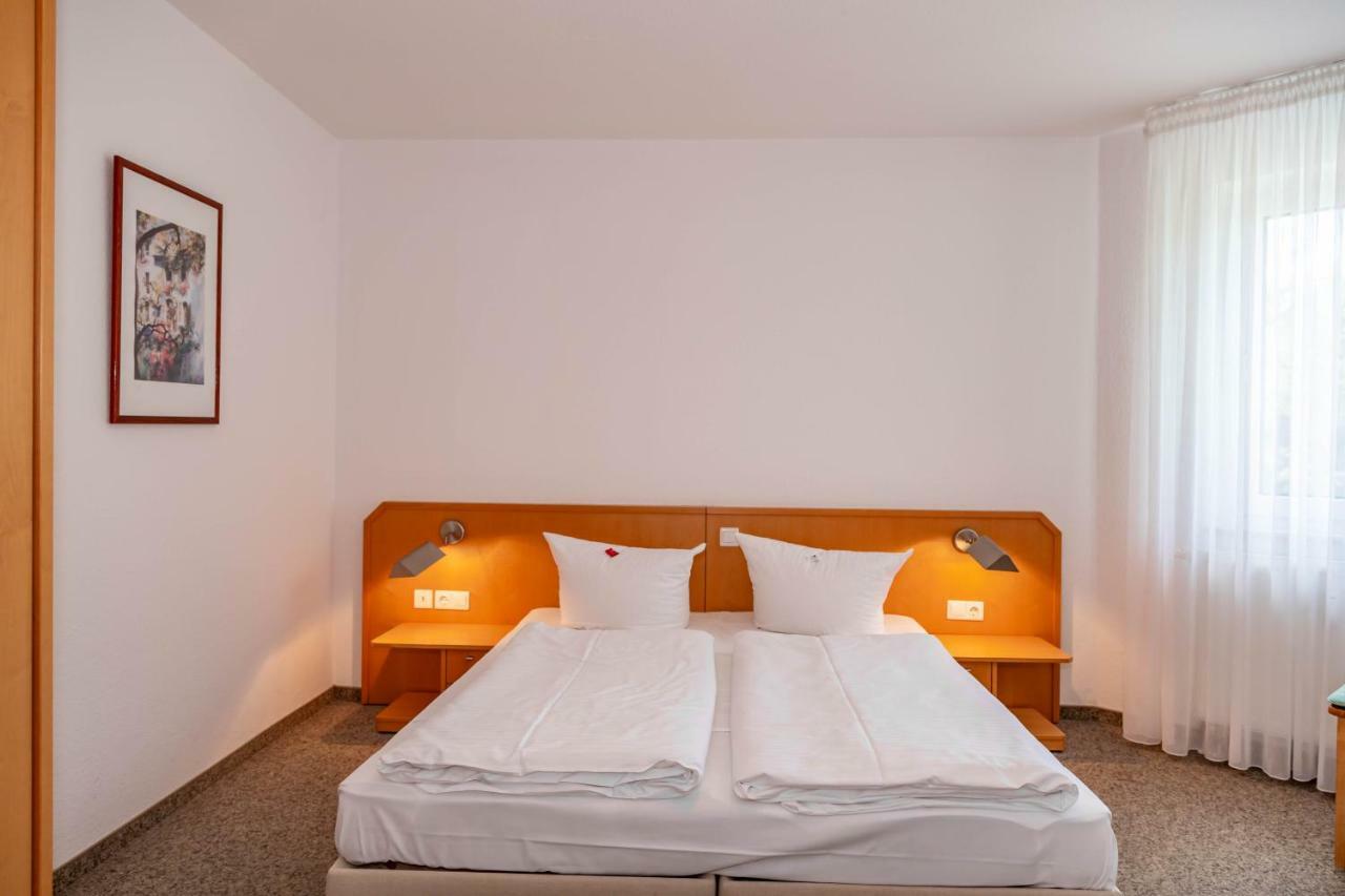 Apartment Giovanni Zempin Kültér fotó